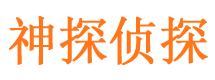 缙云侦探公司